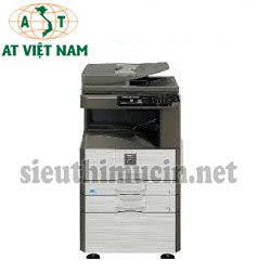 Máy photocopy Sharp MX-M315N